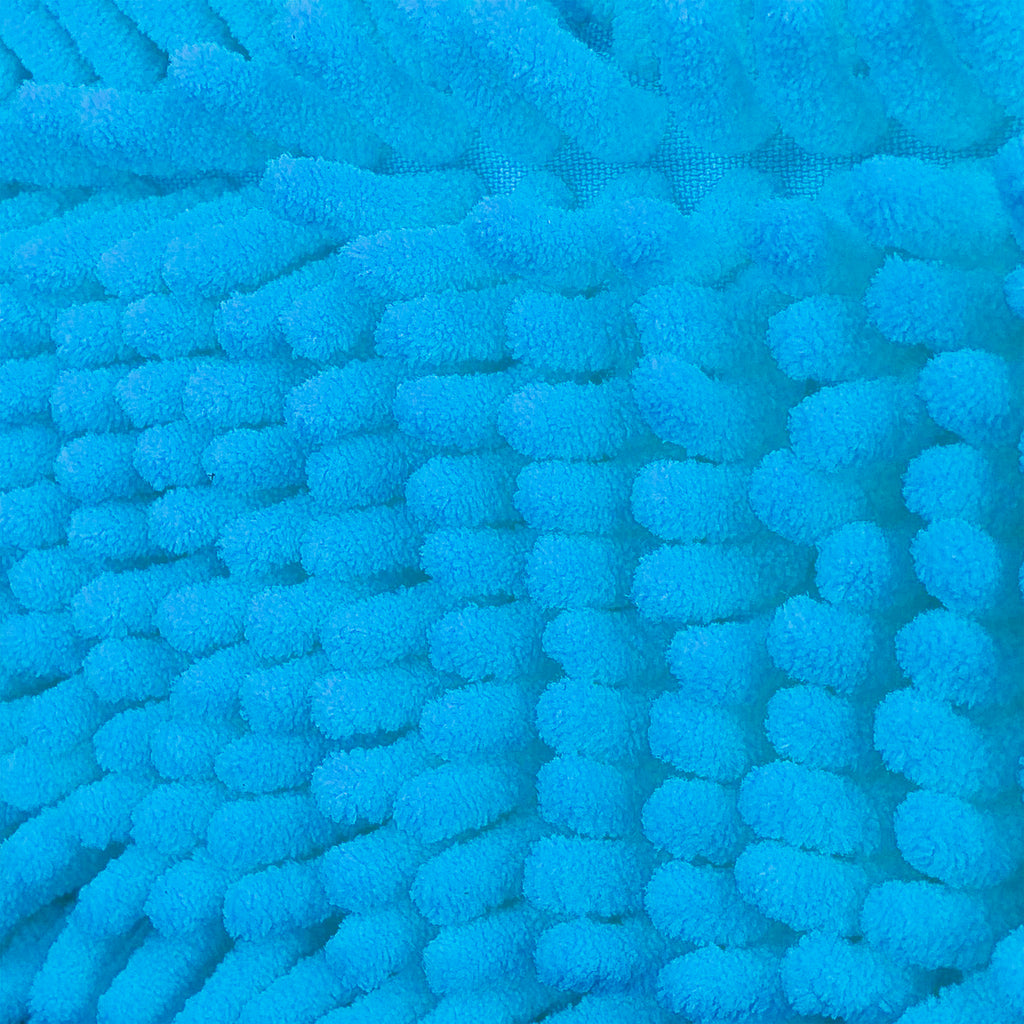 Microfiber Flat Mop - Asters Maldives