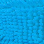 Microfiber Flat Mop - Asters Maldives