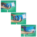 Microfiber Flat Mop - Asters Maldives