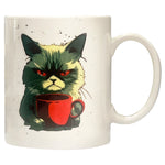 Mug (330ml)