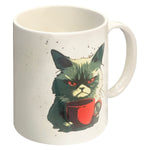 Mug (330ml)