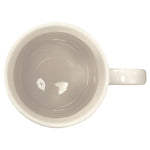 Mug (330ml)