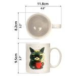 Mug (330ml)