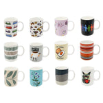 Mug (330ml)