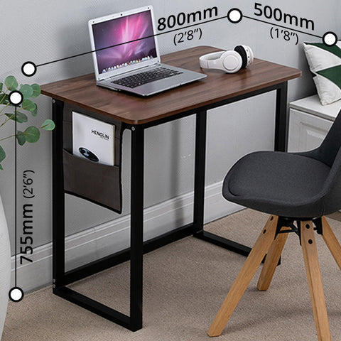 Desk (80cm) - Asters Maldives