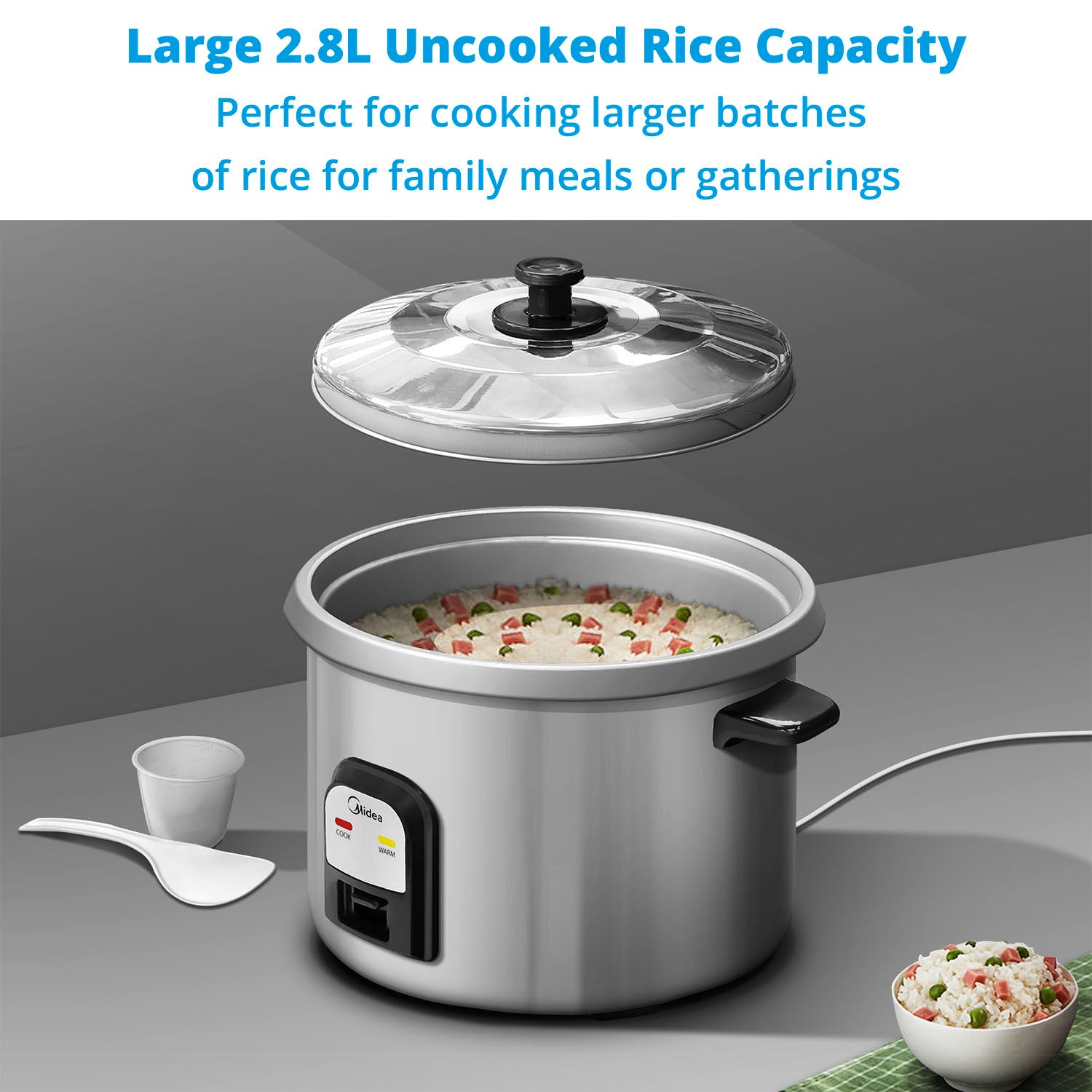 RICE28　150㎝ スノーボード ライス28」の人気商品一覧 | 安い商品を通販サイト