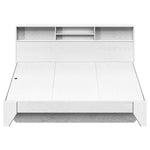 King Bed - Asters Maldives