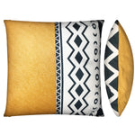 Pillow (45 x 45cm) - Asters Maldives