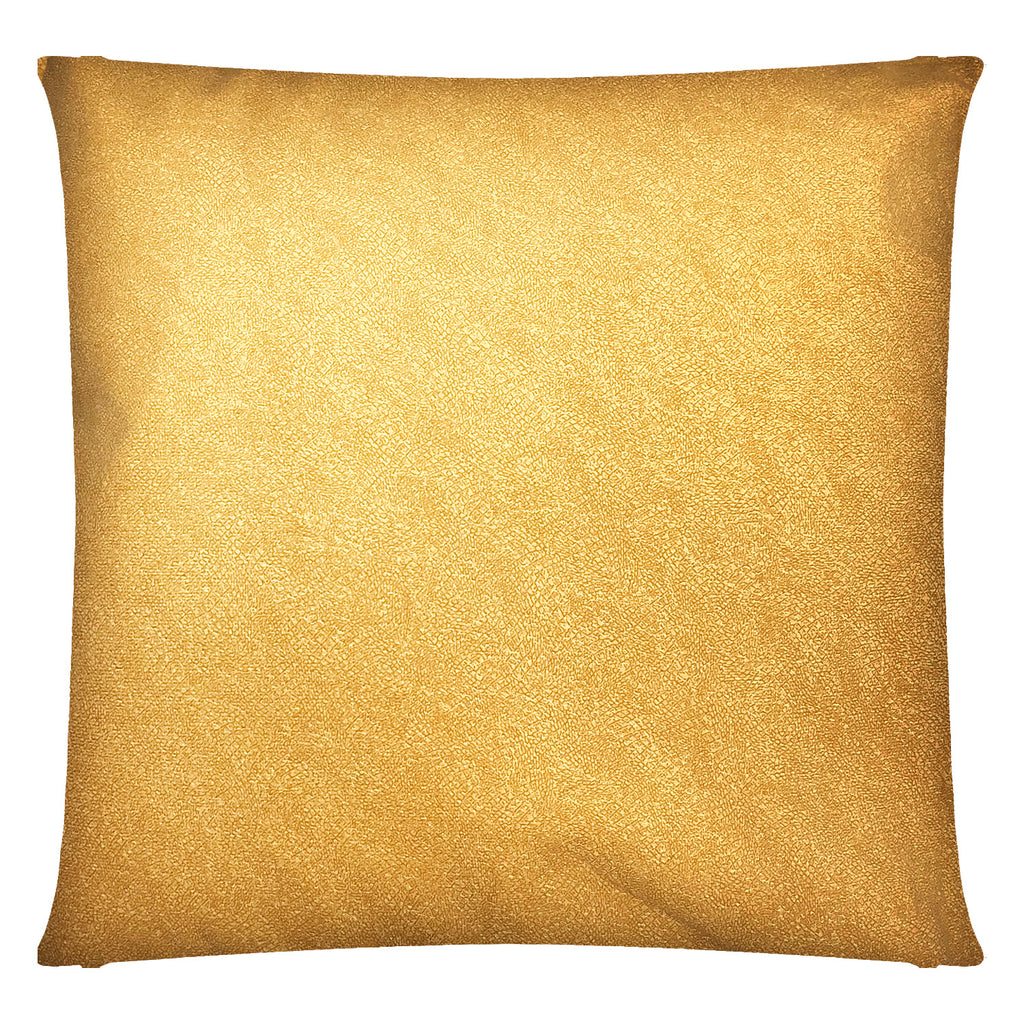 Pillow (45 x 45cm) - Asters Maldives