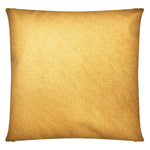 Pillow (45 x 45cm) - Asters Maldives