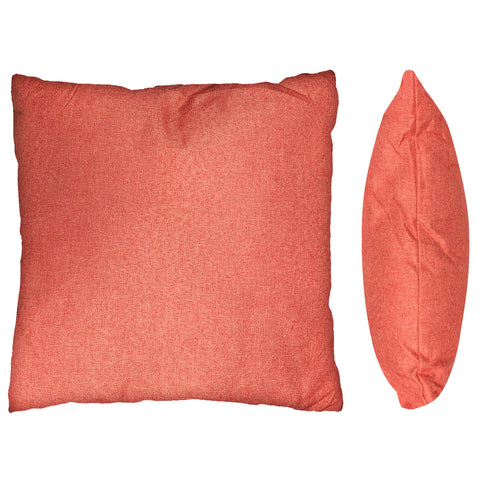 Pillow (45 x 45cm) - Asters Maldives
