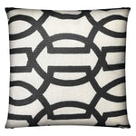 Pillow (45 x 45cm) - Asters Maldives