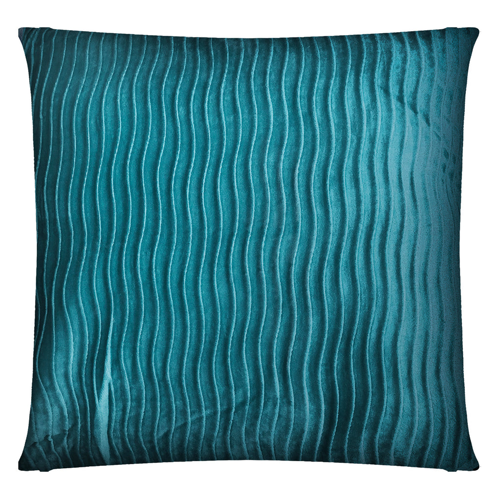Pillow (45 x 45cm) - Asters Maldives