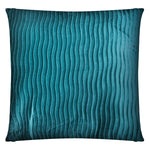 Pillow (45 x 45cm) - Asters Maldives