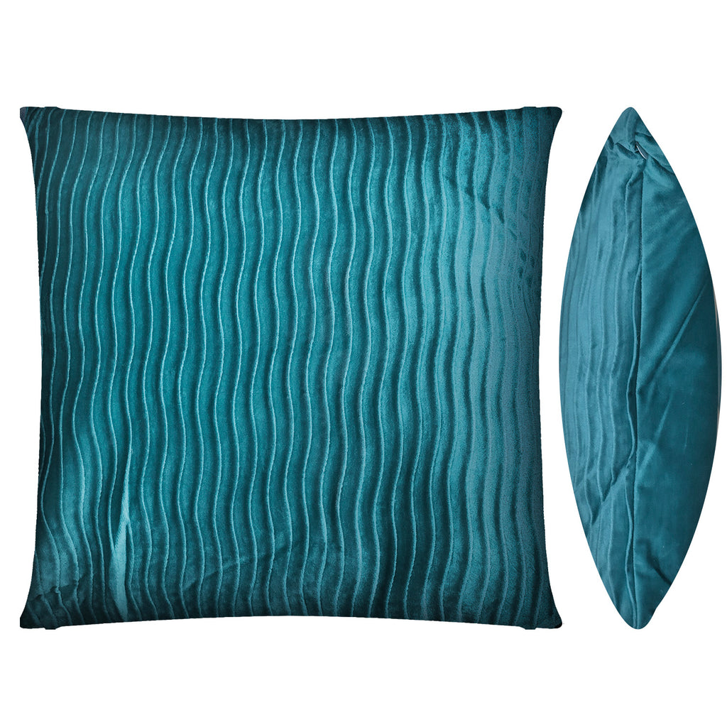 Pillow (45 x 45cm) - Asters Maldives