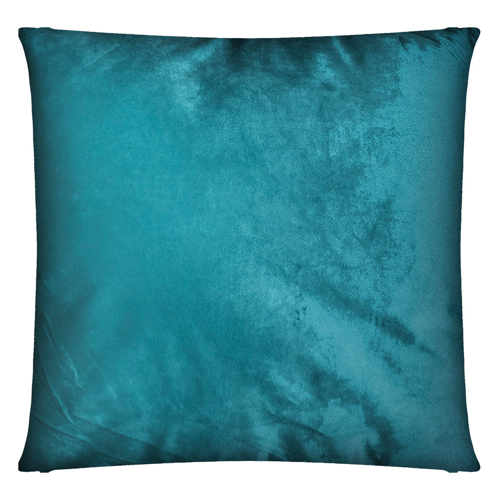 Pillow (45 x 45cm) - Asters Maldives