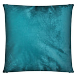 Pillow (45 x 45cm) - Asters Maldives