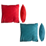 Pillow (45 x 45cm) - Asters Maldives