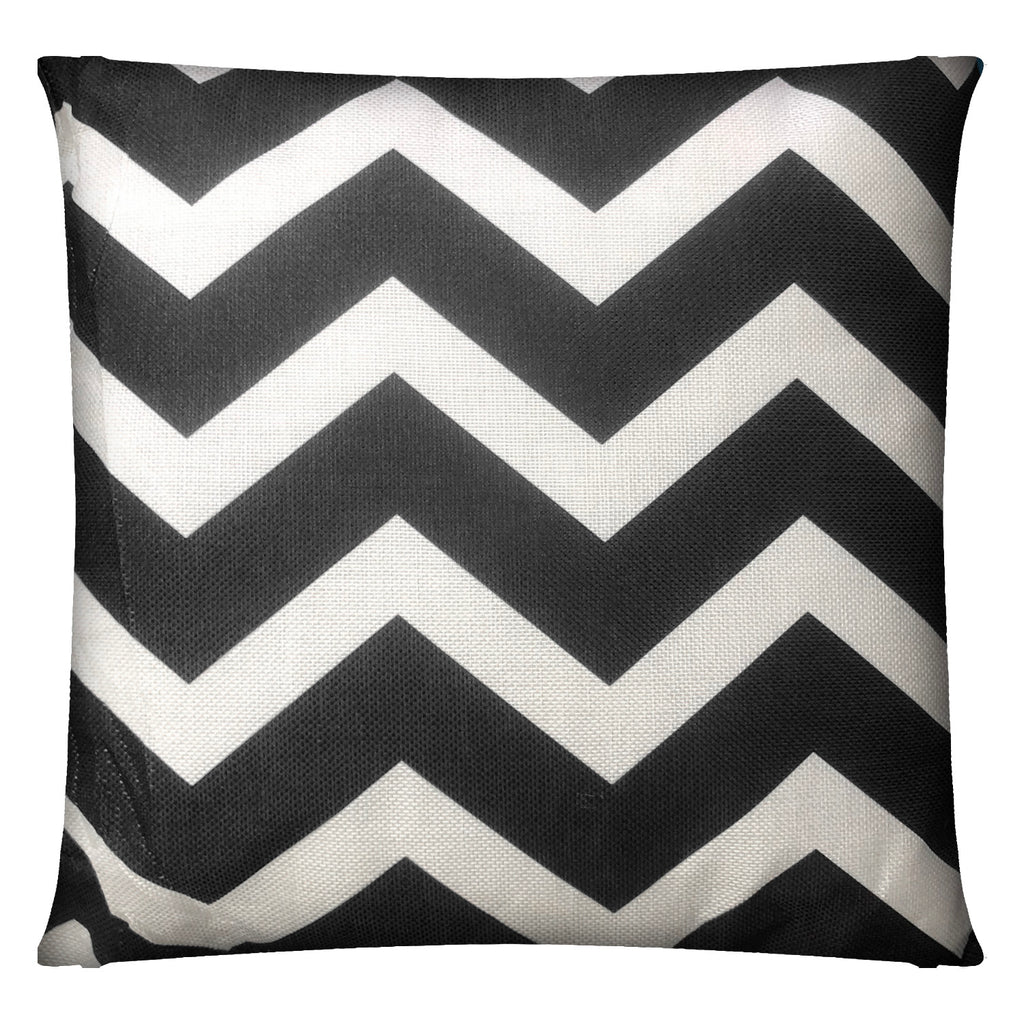 Pillow (45 x 45cm) - Asters Maldives