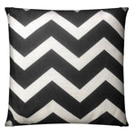 Pillow (45 x 45cm) - Asters Maldives