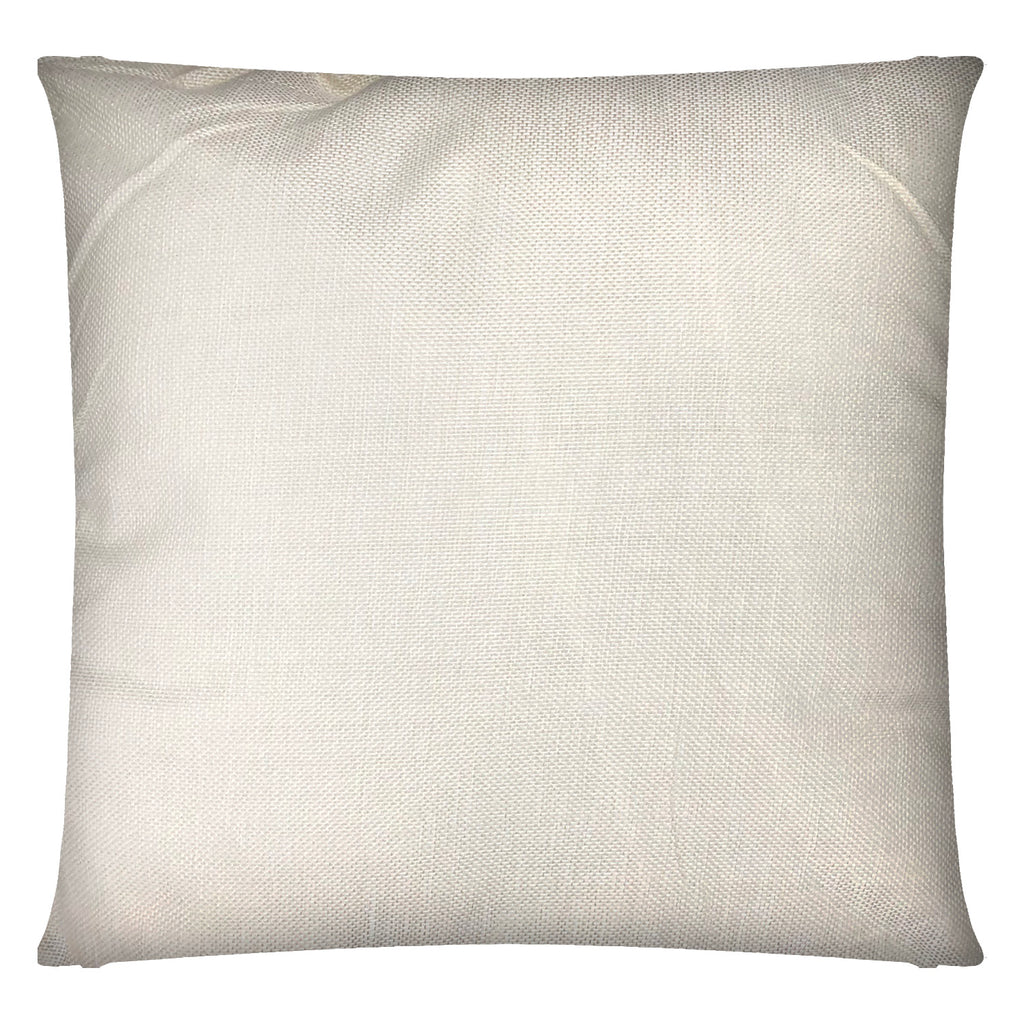 Pillow (45 x 45cm) - Asters Maldives