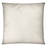 Pillow (45 x 45cm) - Asters Maldives