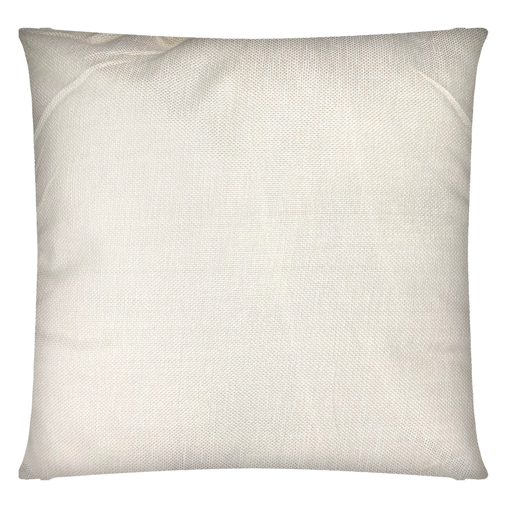 Pillow (45 x 45cm) - Asters Maldives
