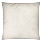 Pillow (45 x 45cm) - Asters Maldives