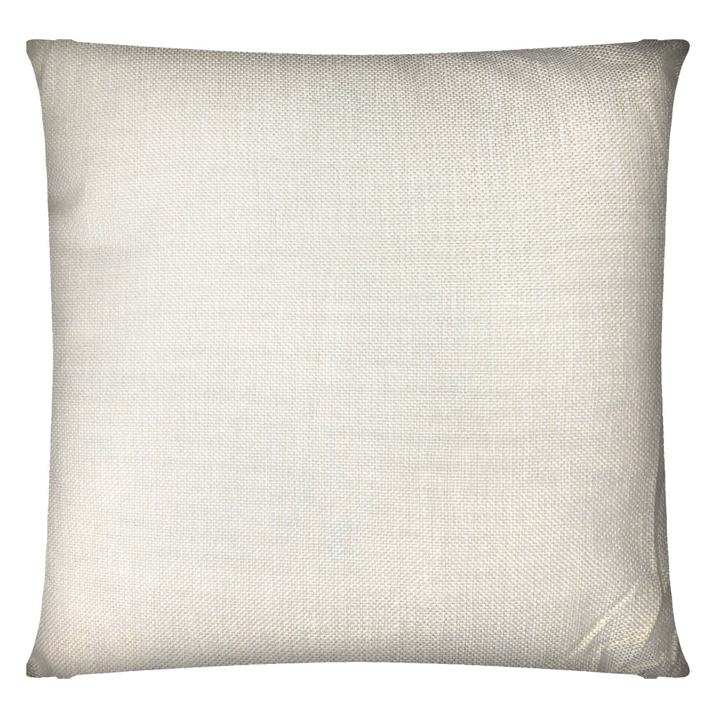 Pillow (45 x 45cm) - Asters Maldives
