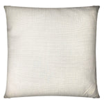 Pillow (45 x 45cm) - Asters Maldives