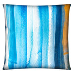 Pillow (45 x 45cm) - Asters Maldives