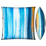 Pillow (45 x 45cm) - Asters Maldives