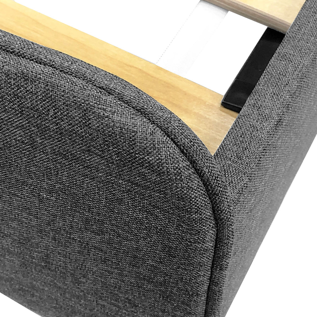 King Bed - Asters Maldives