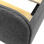 King Bed - Asters Maldives