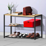 Shoe Rack - Asters Maldives