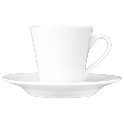 Coffee Cup (90ml) - Asters Maldives