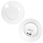 Coffee Cup (90ml) - Asters Maldives