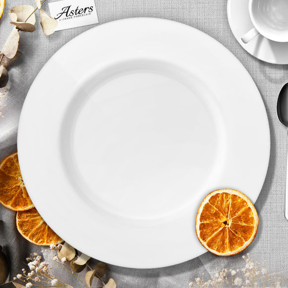 Dinner Plate (Ø10.5