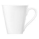 6-pcs Mug Set (290ml) - Asters Maldives