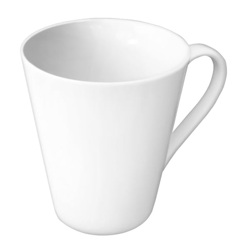 6-pcs Mug Set (290ml) - Asters Maldives