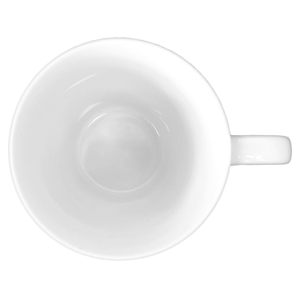 6-pcs Mug Set (290ml) - Asters Maldives