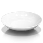 6-pcs Soup Plate Set (Ø8") - Asters Maldives