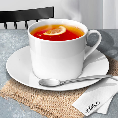 Teacup (250ml)