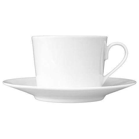 Teacup (250ml)