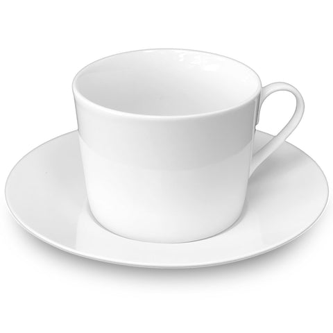 Teacup (250ml)