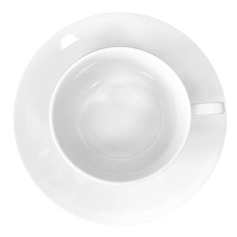 Teacup (250ml)