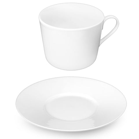 Teacup (250ml)