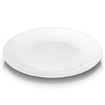 6-pcs Dinner Plate Set (Ø9.5") - Asters Maldives