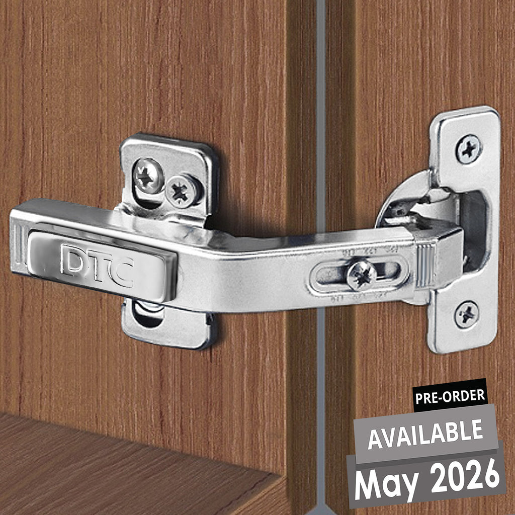 Door Hinge - Asters Maldives
