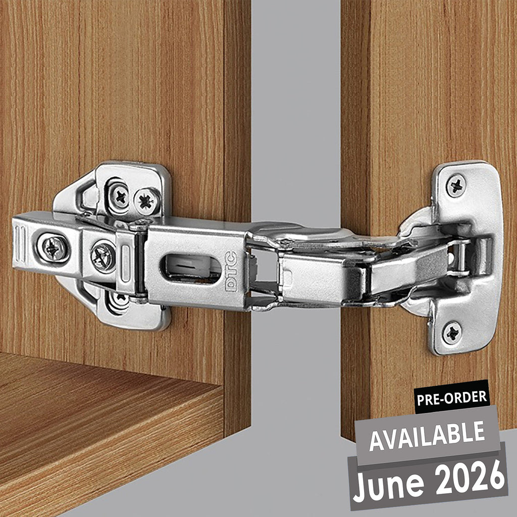 Door Hinge - Asters Maldives